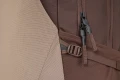 Plecak Thule EnRoute  26L tinted taupe/nuanced brown