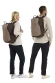 Plecak Thule EnRoute  26L tinted taupe/nuanced brown