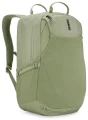 Plecak Thule EnRoute  26L quiet green