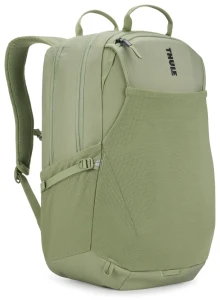 Plecak Thule EnRoute  26L quiet green