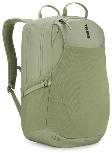 Plecak Thule EnRoute  26L quiet green