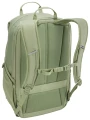 Plecak Thule EnRoute  26L quiet green