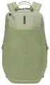 Plecak Thule EnRoute  26L quiet green