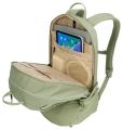 Plecak Thule EnRoute  26L quiet green