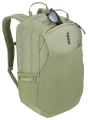 Plecak Thule EnRoute  26L quiet green