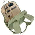 Plecak Thule EnRoute  26L quiet green