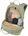 Plecak Thule EnRoute  26L quiet green