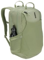 Plecak Thule EnRoute  26L quiet green