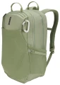 Plecak Thule EnRoute  26L quiet green