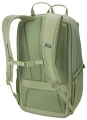 Plecak Thule EnRoute  26L quiet green