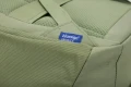 Plecak Thule EnRoute  26L quiet green