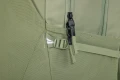 Plecak Thule EnRoute  26L quiet green
