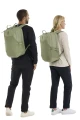 Plecak Thule EnRoute  26L quiet green