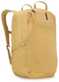 Plecak Thule EnRoute  26L pale yellow