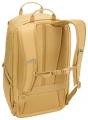 Plecak Thule EnRoute  26L pale yellow