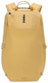 Plecak Thule EnRoute  26L pale yellow