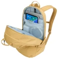 Plecak Thule EnRoute  26L pale yellow