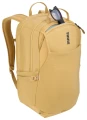 Plecak Thule EnRoute  26L pale yellow