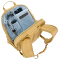 Plecak Thule EnRoute  26L pale yellow