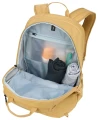 Plecak Thule EnRoute  26L pale yellow