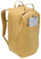 Plecak Thule EnRoute  26L pale yellow