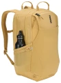 Plecak Thule EnRoute  26L pale yellow