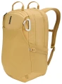 Plecak Thule EnRoute  26L pale yellow