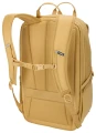 Plecak Thule EnRoute  26L pale yellow