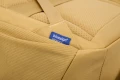 Plecak Thule EnRoute  26L pale yellow