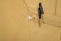 Plecak Thule EnRoute  26L pale yellow