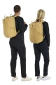 Plecak Thule EnRoute  26L pale yellow
