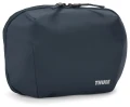 Organizer Thule EnRoute 3L