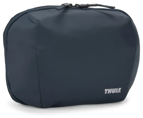 Organizer Thule EnRoute 3L