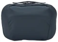 Organizer Thule EnRoute 3L
