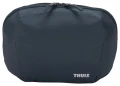 Organizer Thule EnRoute 3L