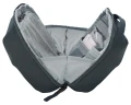 Organizer Thule EnRoute 3L