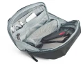 Organizer Thule EnRoute 3L
