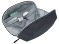 Organizer Thule EnRoute 3L