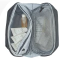 Organizer Thule EnRoute 3L
