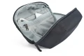 Organizer Thule EnRoute 3L
