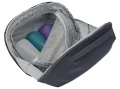 Organizer Thule EnRoute 3L