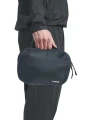 Organizer Thule EnRoute 3L