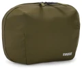 Organizer Thule EnRoute 3L