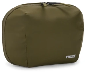 Organizer Thule EnRoute 3L