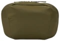 Organizer Thule EnRoute 3L
