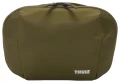 Organizer Thule EnRoute 3L
