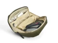 Organizer Thule EnRoute 3L