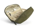 Organizer Thule EnRoute 3L