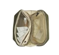 Organizer Thule EnRoute 3L