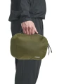 Organizer Thule EnRoute 3L